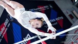 serie a1 ph simone ferraro sfa09352 copia